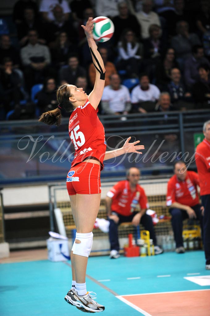 Asystel NO Castellana Grotte (07)